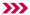 tFCVtBbglX PAOipIj̔̔TCg